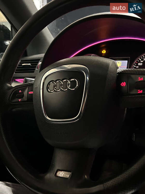 Універсал Audi A4 2006 в Турці