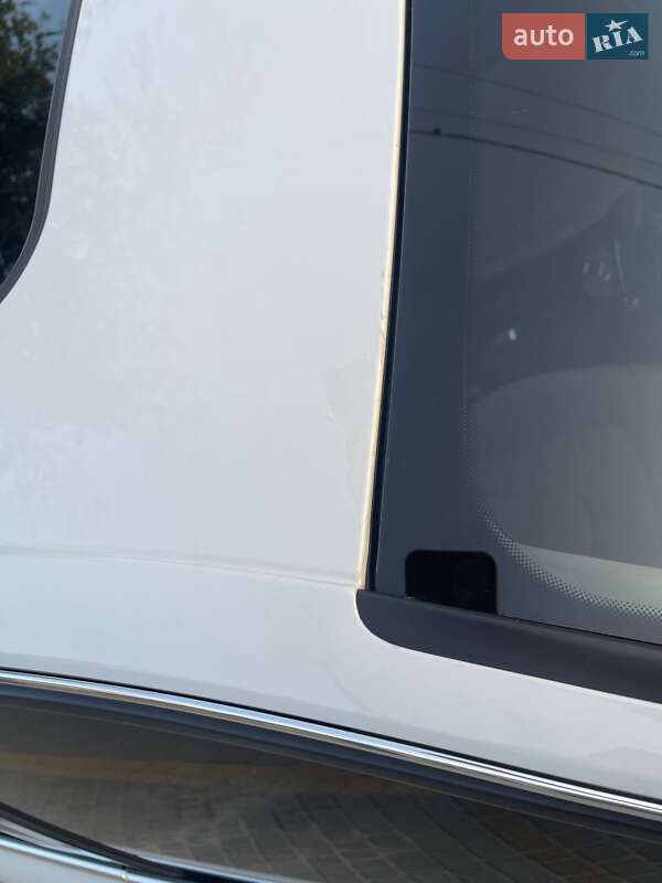 Седан Audi A4 2013 в Львові фото 11 Седан Audi A4 2013 в Львові