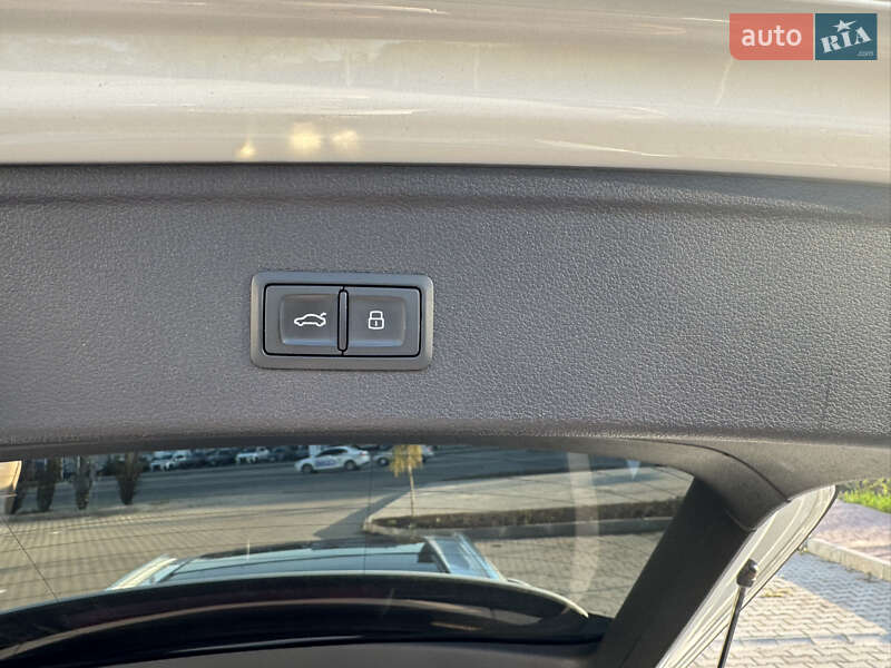 Універсал Audi A4 2017 в Хмельницькому фото 18 Універсал Audi A4 2017 в Хмельницькому