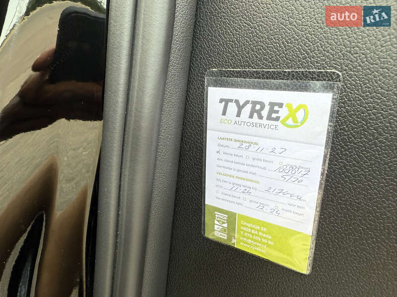 Універсал Audi A4 2010 в Ізмаїлі фото 24 Універсал Audi A4 2010 в Ізмаїлі