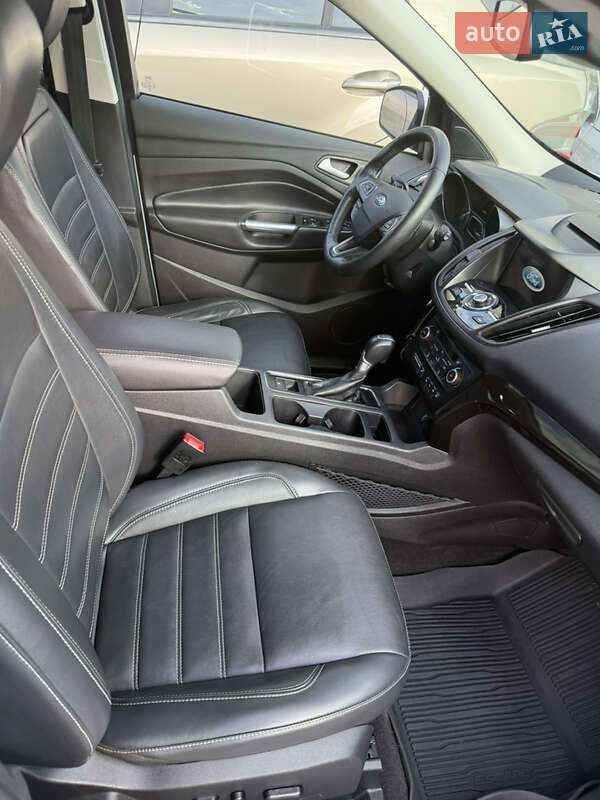 Універсал Audi A4 2010 в Ізмаїлі фото 28 Універсал Audi A4 2010 в Ізмаїлі