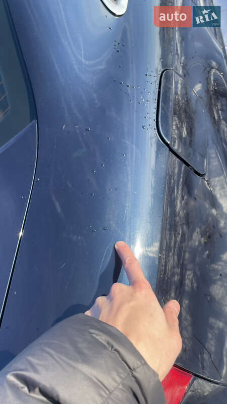 Седан Audi A4 2007 в Крюківщині фото 20 Седан Audi A4 2007 в Крюківщині