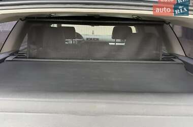 Универсал Audi A4 2004 в Глухове