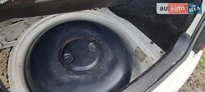 Седан Audi A4 1995 в Кременчуці фото 9 Седан Audi A4 1995 в Кременчуці