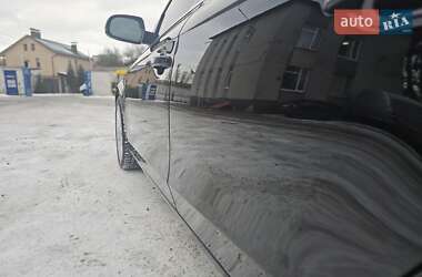 Седан Audi A4 2012 в Ровно