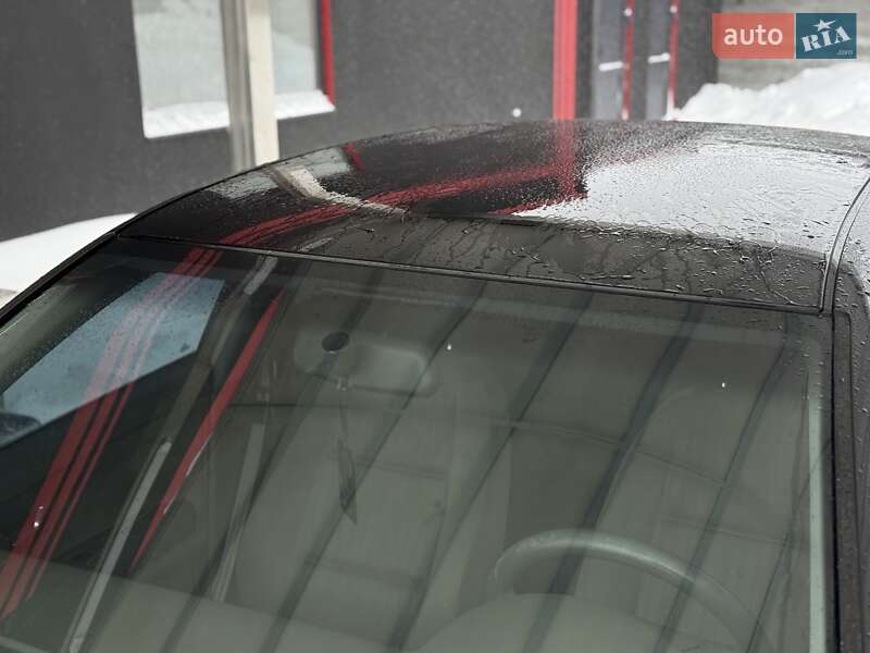 Седан Audi A4 2002 в Ровно фото 7 Седан Audi A4 2002 в Ровно