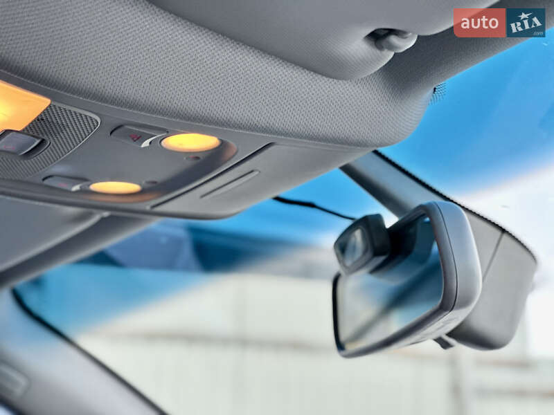 Седан Audi A4 2008 в Каменец-Подольском