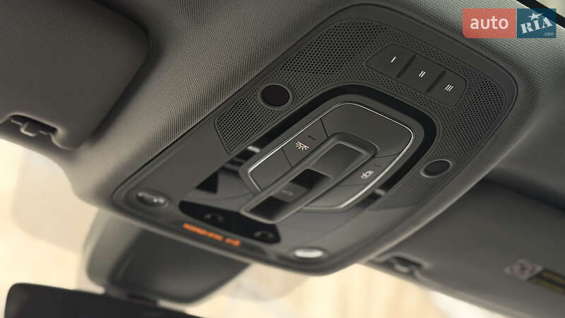 Седан Audi A4 2015 в Киеве