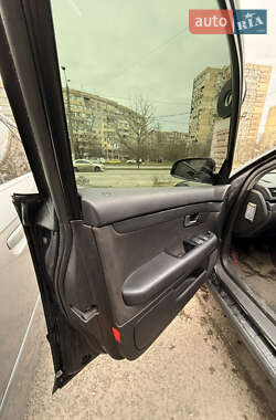 Універсал Audi A4 2002 в Одесі фото 25 Універсал Audi A4 2002 в Одесі