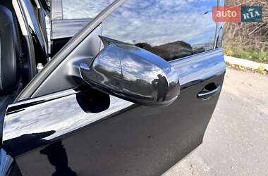 Седан Audi A4 2012 в Черкассах