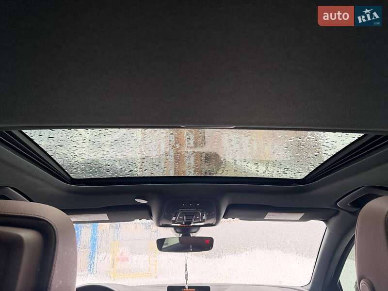 Седан Audi A4 2018 в Житомире фото 36 Седан Audi A4 2018 в Житомире