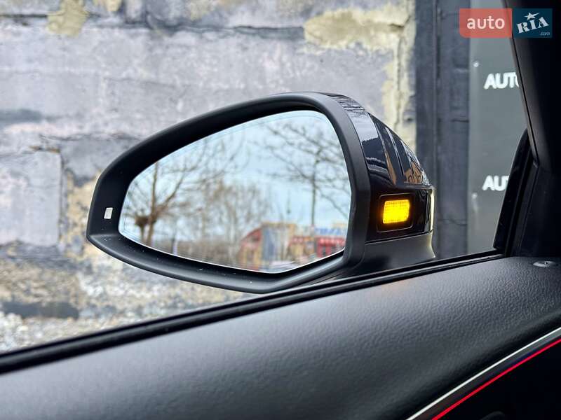 Седан Audi A4 2017 в Харькове фото 9 Седан Audi A4 2017 в Харькове