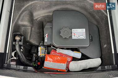 Универсал Audi A4 2012 в Умани
