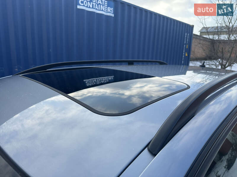 Универсал Audi A4 2002 в Прилуках фото 10 Универсал Audi A4 2002 в Прилуках