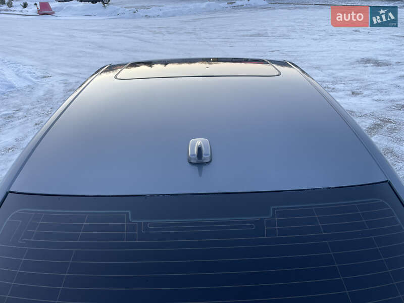 Седан Audi A4 2016 в Киеве