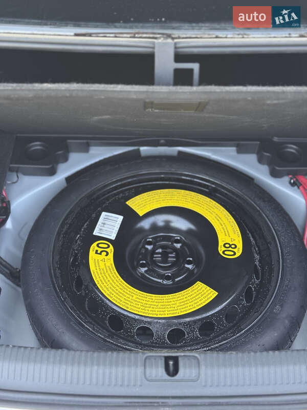 Седан Audi A4 2017 в Житомирі фото 22 Седан Audi A4 2017 в Житомирі