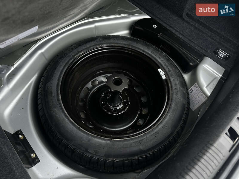 Седан Audi A4 2005 в Виннице фото 49 Седан Audi A4 2005 в Виннице