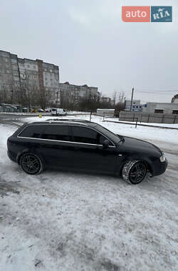 Универсал Audi A4 2002 в Хмельницком фото 6 Универсал Audi A4 2002 в Хмельницком