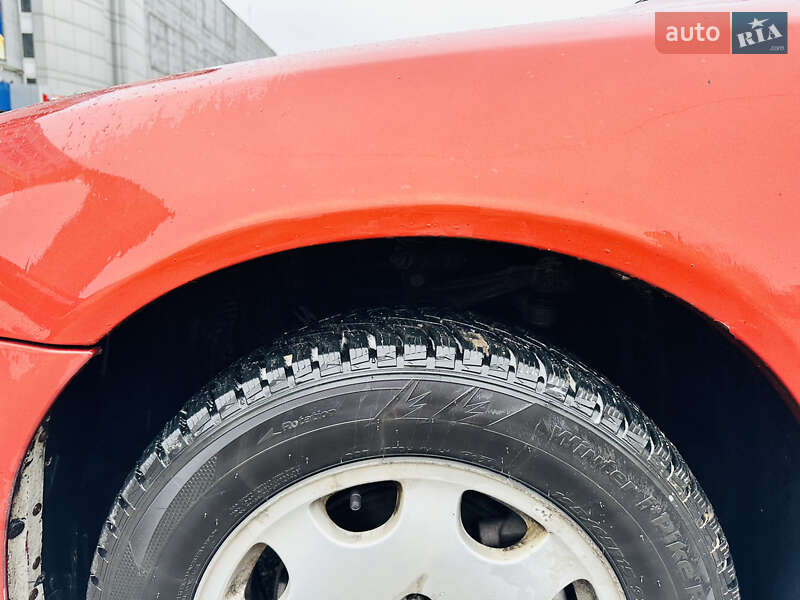 Седан Audi A4 1996 в Запорожье фото 13 Седан Audi A4 1996 в Запорожье