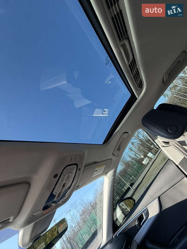 Седан Audi A4 2018 в Харькове фото 17 Седан Audi A4 2018 в Харькове