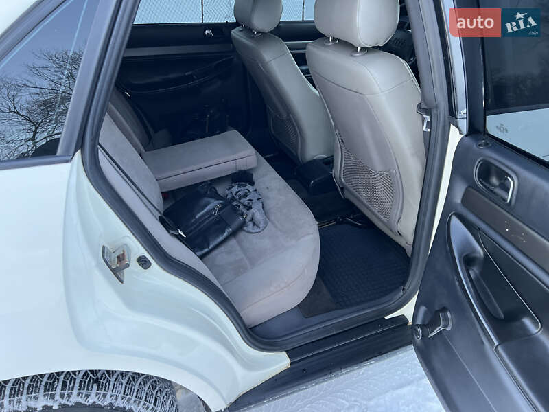 Седан Audi A4 1997 в Хмельницком фото 16 Седан Audi A4 1997 в Хмельницком