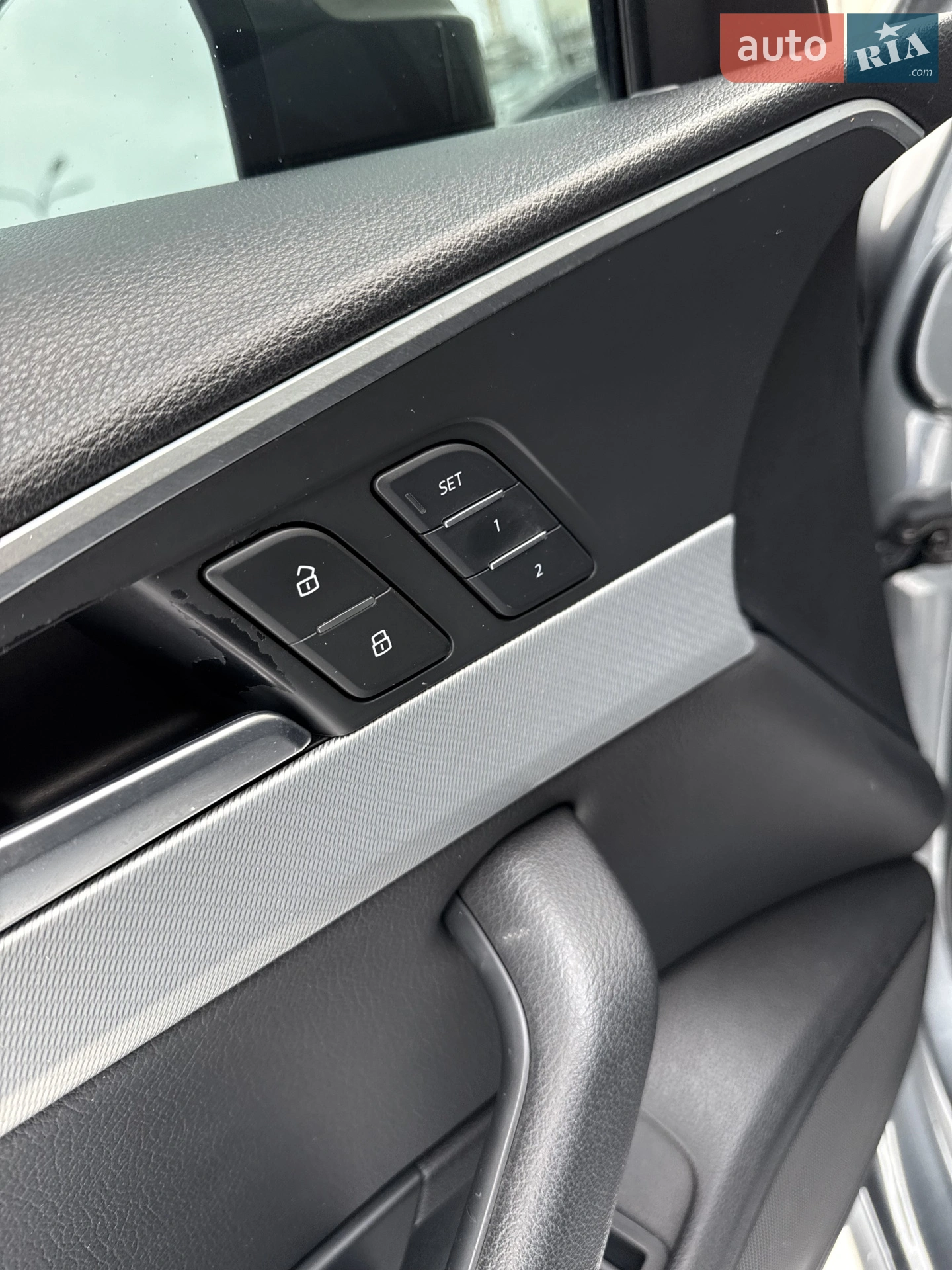 2016 Audi A4 - мініатюра 49