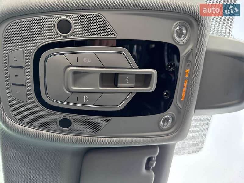 Седан Audi A4 2016 в Львові