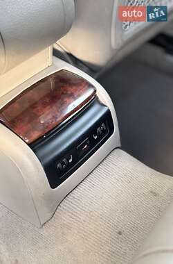 Седан Audi A4 2006 в Львове