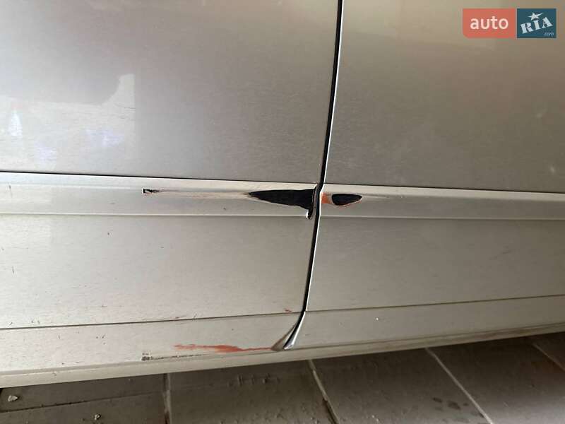 Универсал Audi A4 2006 в Белгороде-Днестровском