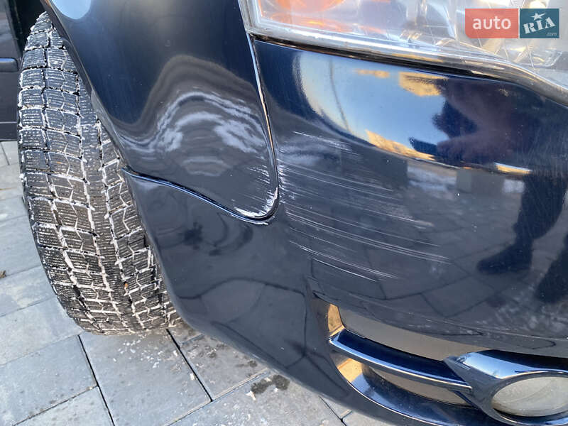 Универсал Audi A4 2006 в Одессе фото 31 Универсал Audi A4 2006 в Одессе