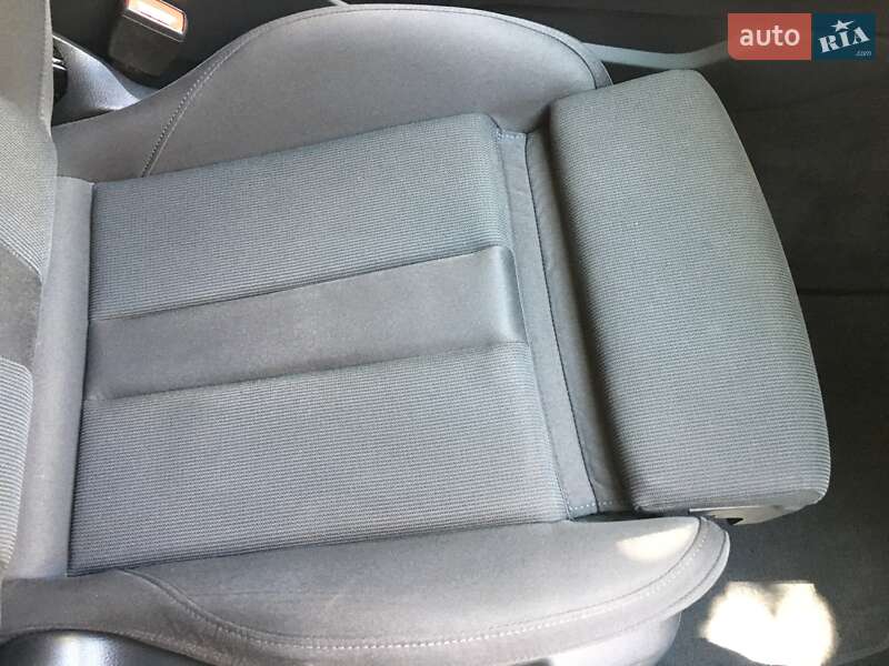 Універсал Audi A4 2019 в Івано-Франківську фото 53 Універсал Audi A4 2019 в Івано-Франківську