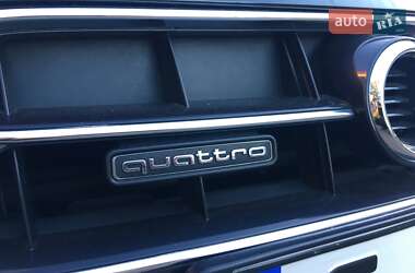 Універсал Audi A4 2019 в Івано-Франківську фото 69 Універсал Audi A4 2019 в Івано-Франківську