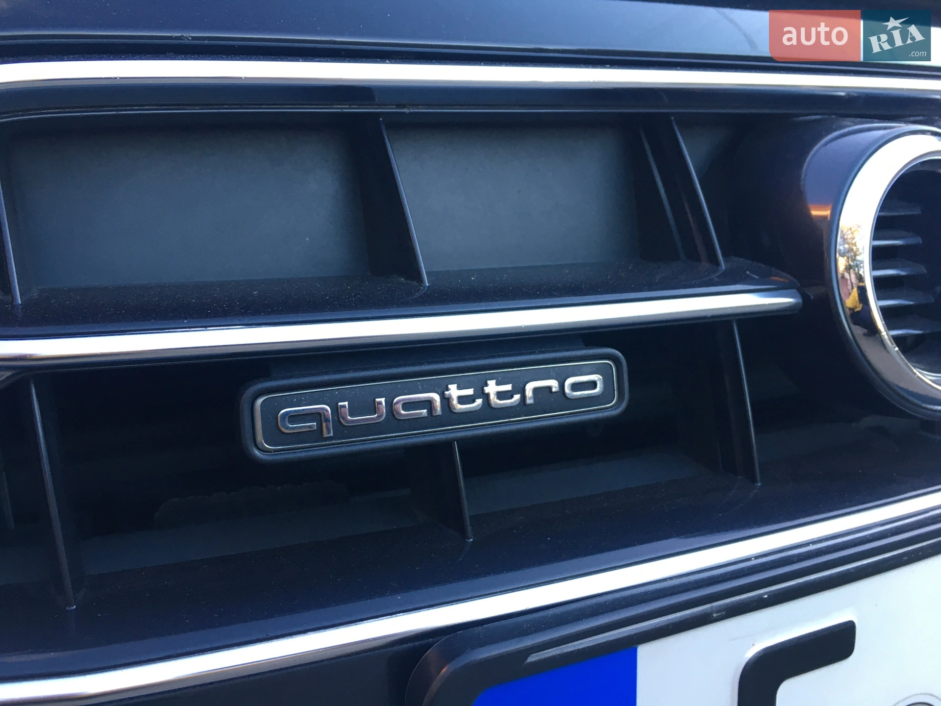 2019 Audi A4 - мініатюра 69