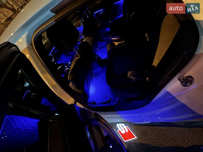 Седан Audi A4 2022 в Одессе фото 30 Седан Audi A4 2022 в Одессе