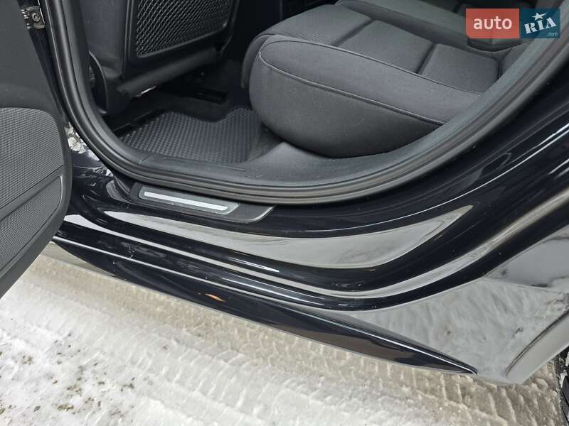 Универсал Audi A4 2014 в Запорожье фото 18 Универсал Audi A4 2014 в Запорожье