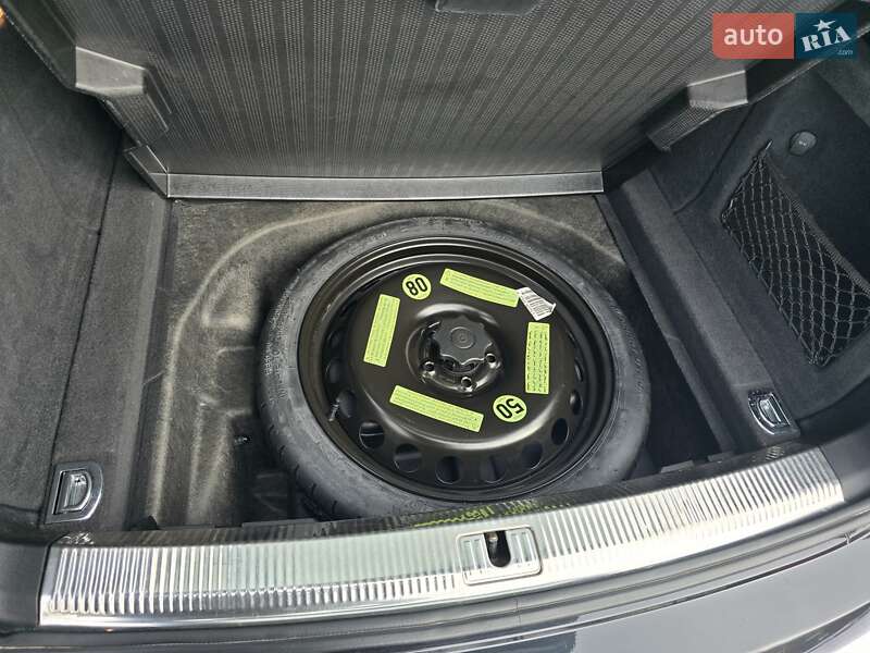 Универсал Audi A4 2014 в Запорожье фото 24 Универсал Audi A4 2014 в Запорожье