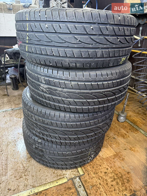 Седан Audi A4 2017 в Києві