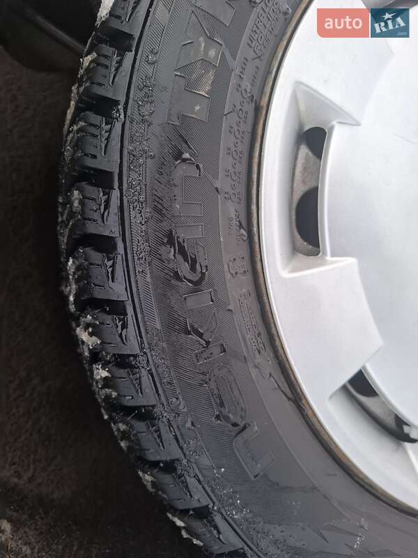 Универсал Audi A4 2002 в Полтаве