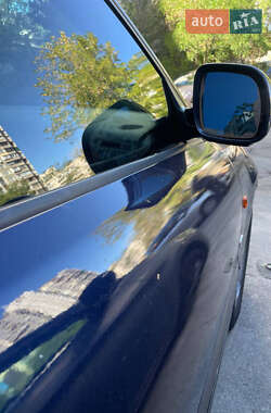 Универсал Audi A4 1996 в Киеве