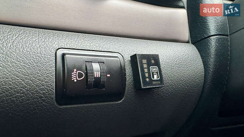 Седан Audi A4 2000 в Вінниці