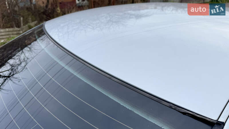 Седан Audi A4 2000 в Вінниці