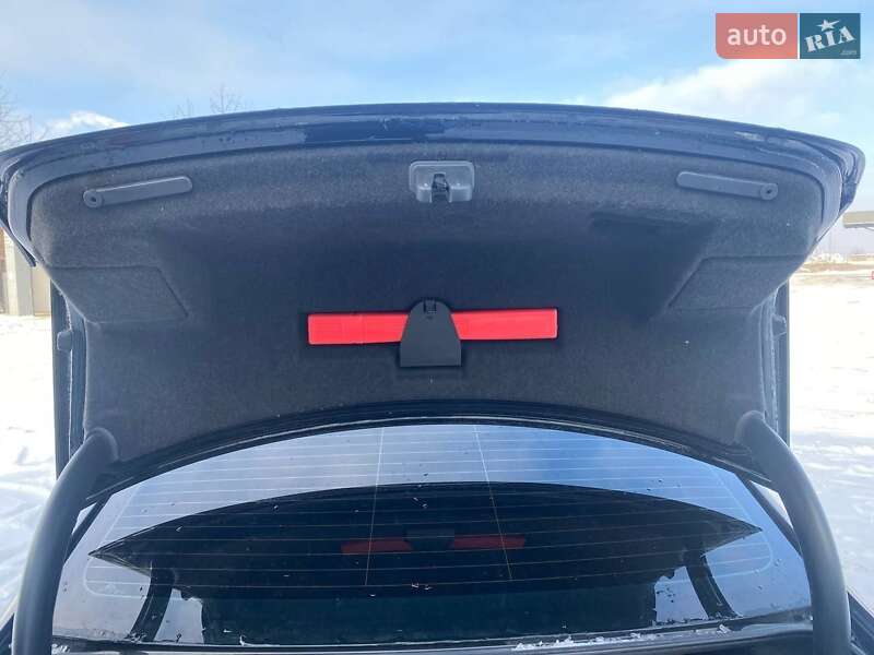 Седан Audi A4 2010 в Виннице