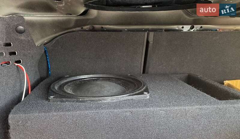 Седан Audi A4 2010 в Виннице