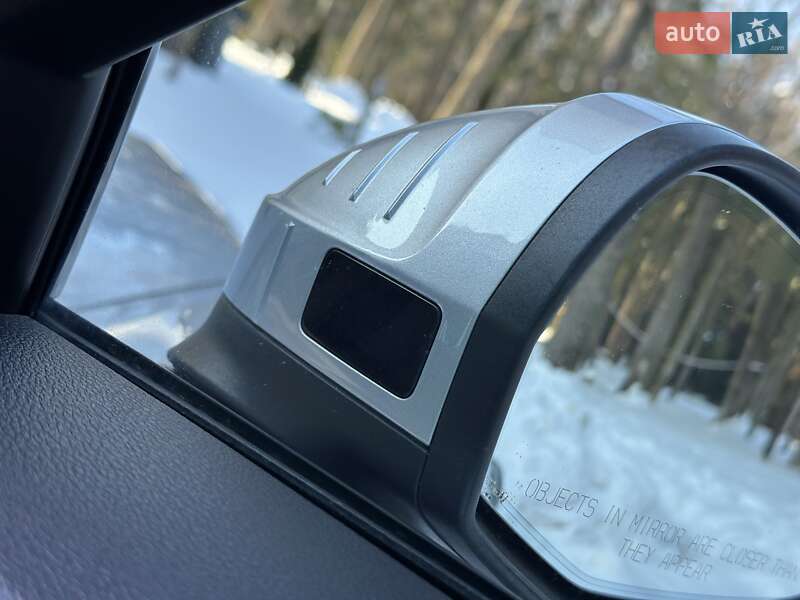 Седан Audi A4 2017 в Дрогобыче