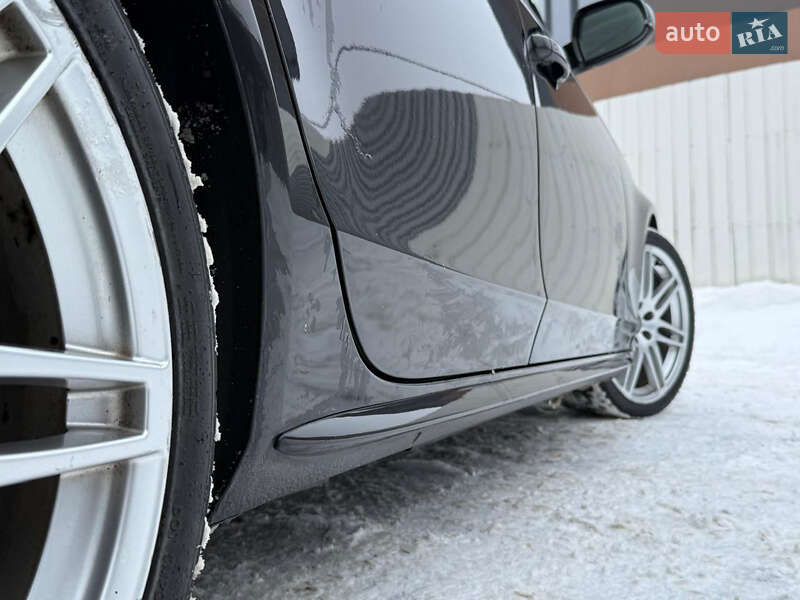 Универсал Audi A4 2010 в Кременце фото 25 Универсал Audi A4 2010 в Кременце