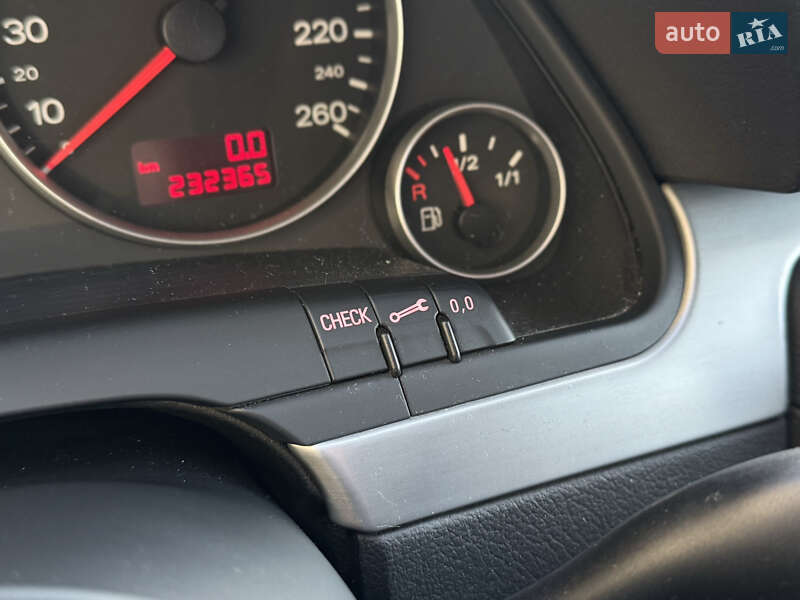 Універсал Audi A4 2006 в Вінниці