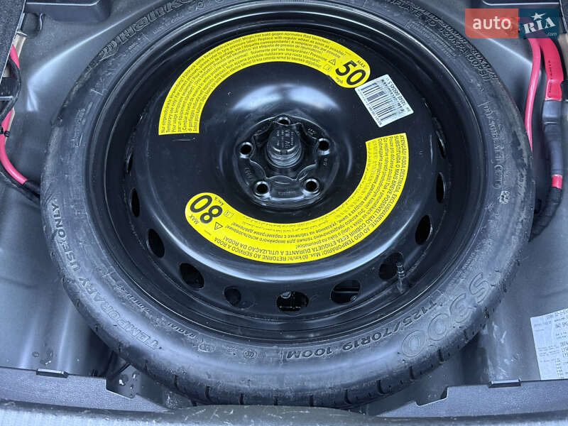 Седан Audi A4 2018 в Сумах фото 47 Седан Audi A4 2018 в Сумах