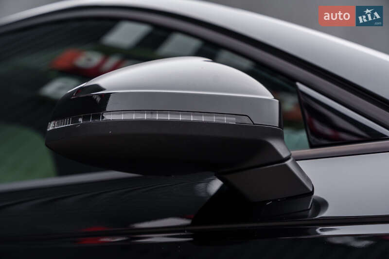 Седан Audi A4 2017 в Ірпені фото 22 Седан Audi A4 2017 в Ірпені