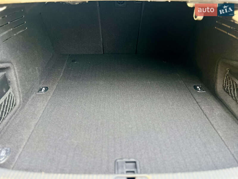 Седан Audi A4 2017 в Львове фото 35 Седан Audi A4 2017 в Львове