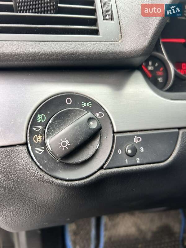 Универсал Audi A4 2007 в Сумах